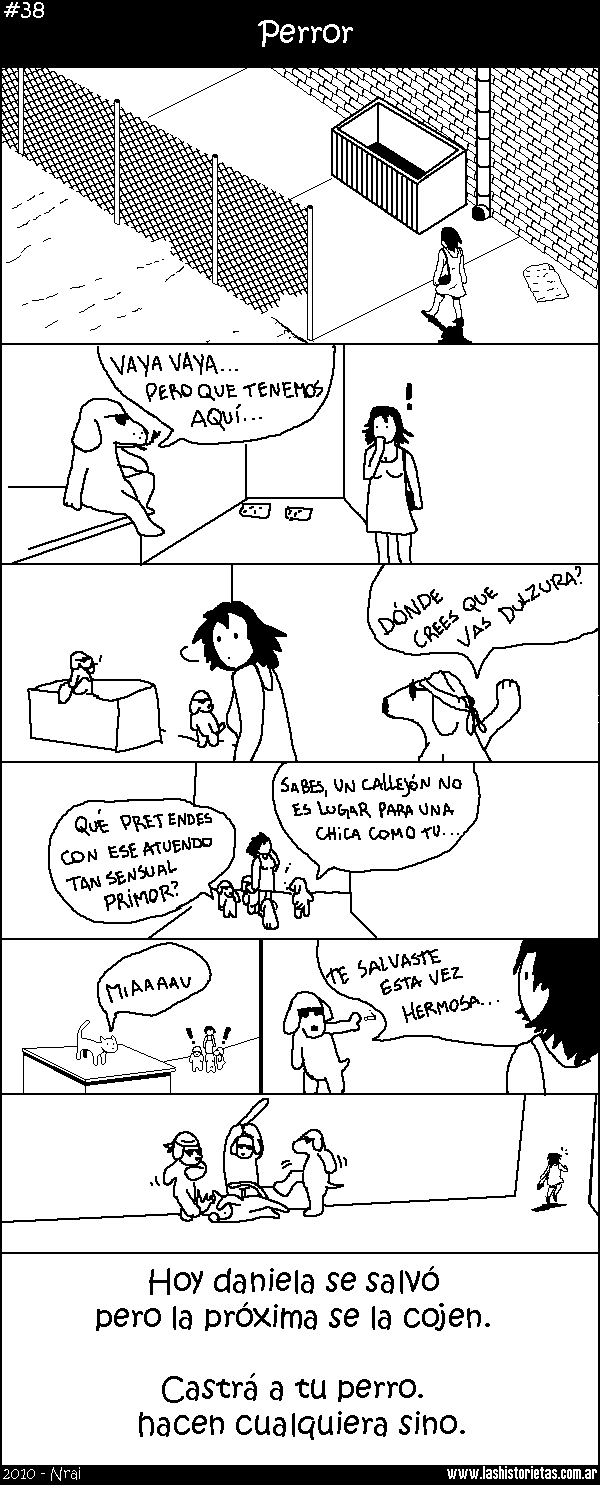 38_perror.png