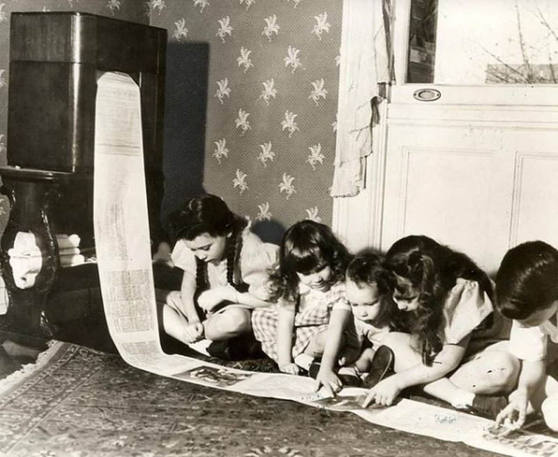 strange-inventions-20.jpg