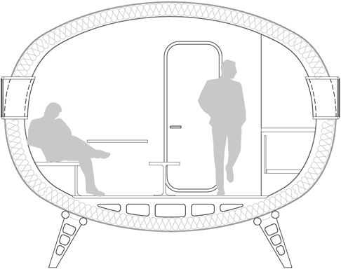 dezeen_New-Refuge-Gervasutti-by-LEAPfactory_13.gif