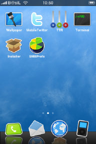 simple_sky_2.jpg