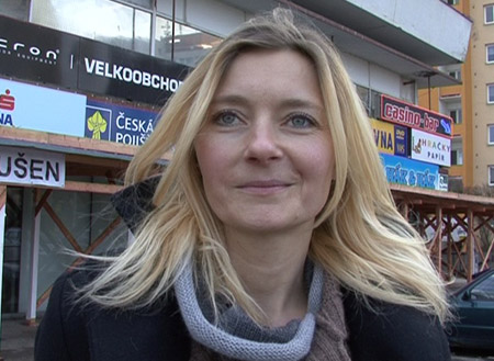 jitka.jpg