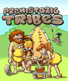 th1206476675_prehistorictribesjk9.gif