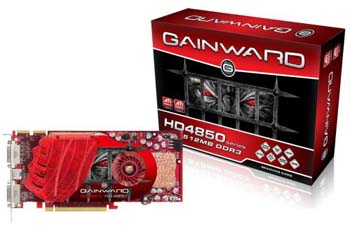 gainward_hd4850.jpg