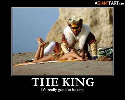 motivation-48.jpg