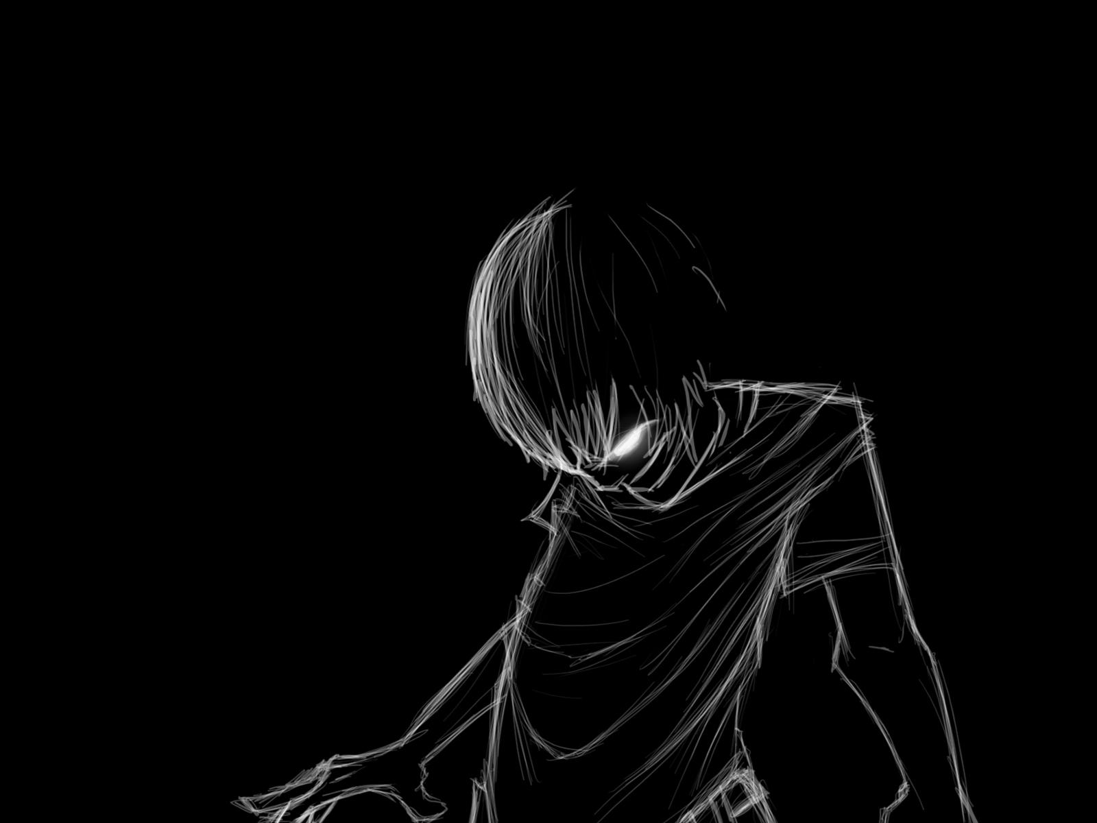 The_Inner_You___WP_by_b33lz3bub.jpg
