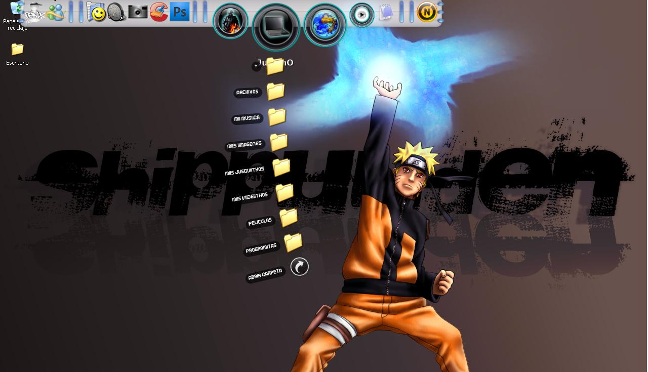 Img_RocketDock.JPG