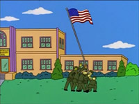 iwojima_lanouvellemarge.jpg