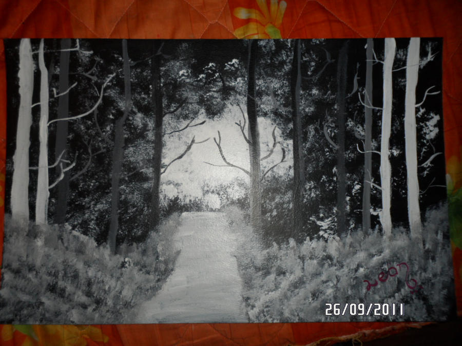 the__park_black_and__white_by_l___t-d4b1tjl.jpg