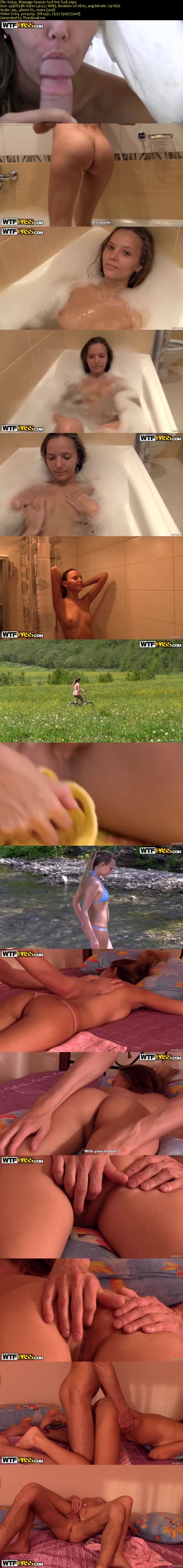 edd1100be2fa4c78172e5e5ca6abc1c8.jpg