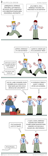 buenaaccion.png