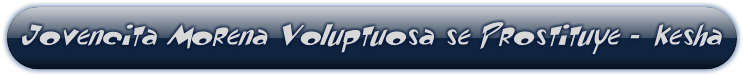 e8a3578849292f8a63d5cd4670e35967.png