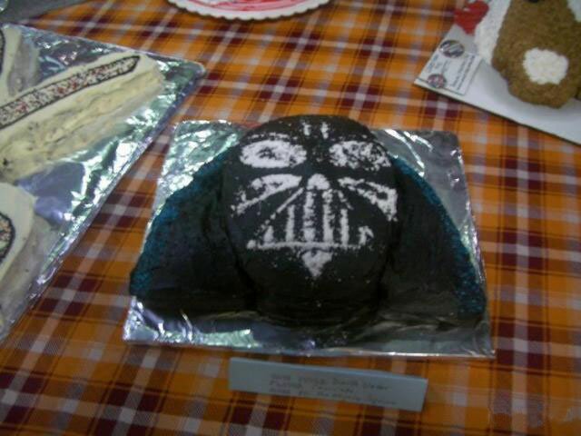 scary-cakes16.jpg