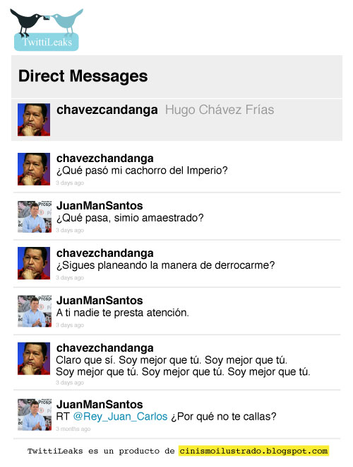 twittileakschavez.jpg
