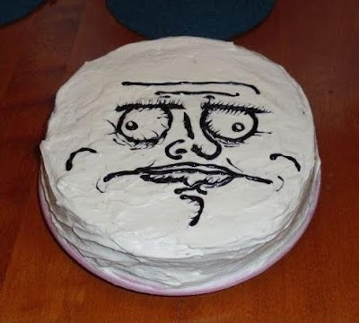 PastelMeGusta.bmp