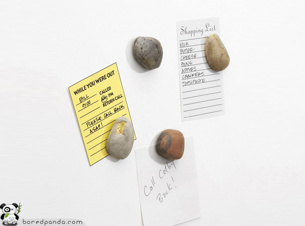 cool-magnets-stones.jpg