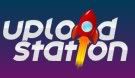 uploadstationlog.jpg