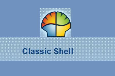Classic-Shell.jpg