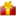 free_gift.png