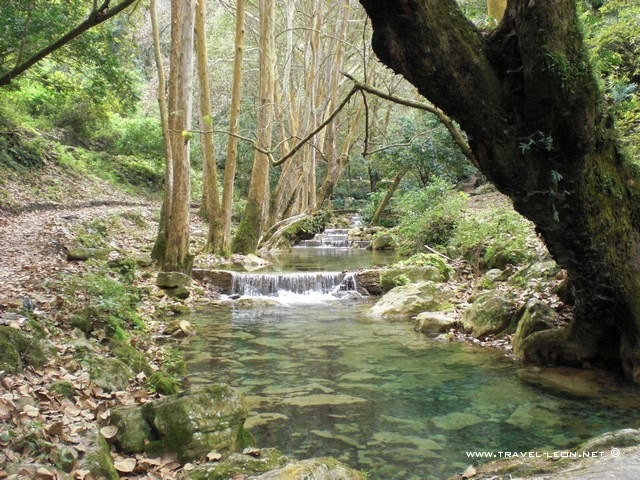 Sierra_Gorda_Queretaro.jpg
