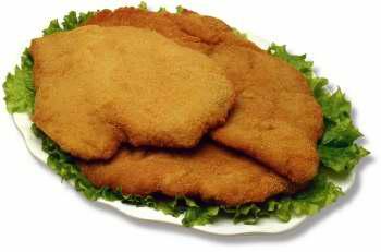 milanesa.jpg