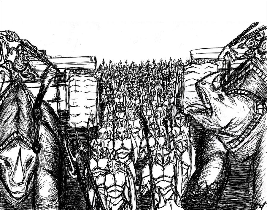 Murrianos_by_Juracan.jpg