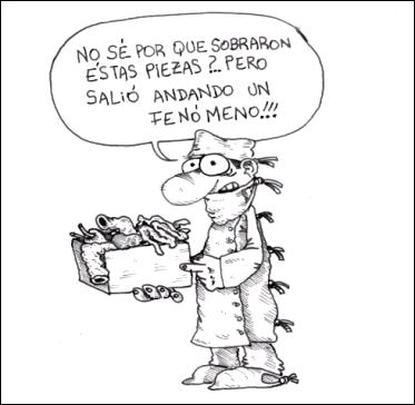 sobras.jpg