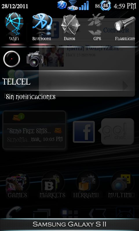 SC20111228-165924.png