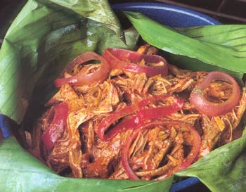 cochinita-pibil.jpg