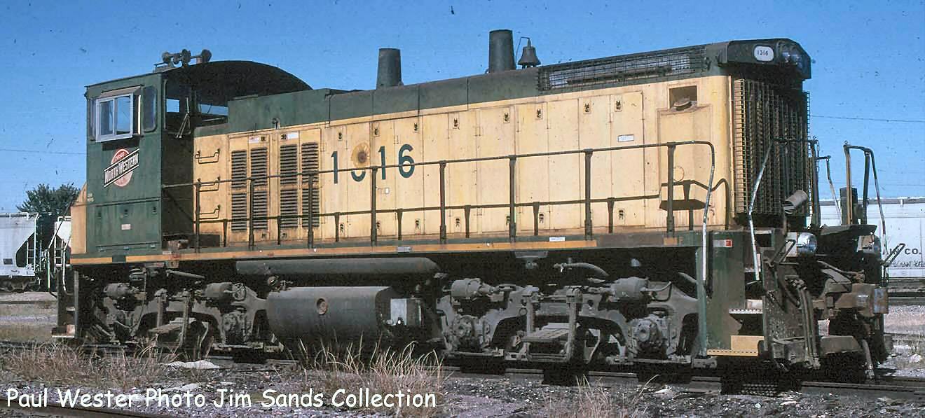 cnw1316.jpg