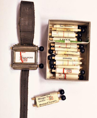 gps+reloj.jpg