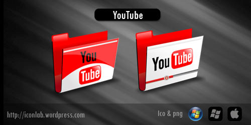 Y0uTube_Folder_by_Hunthmx.jpg