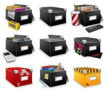 BoxIcons.jpg