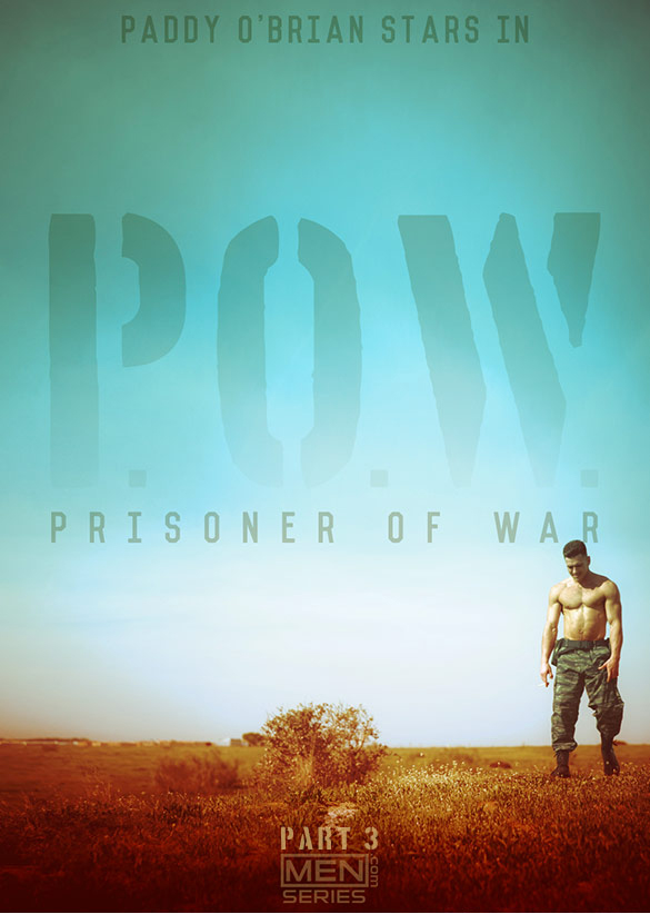P.O.W._Part_3.jpg