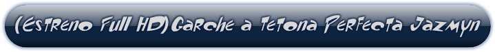 cbc6faef878854700864b465ef94e958.png
