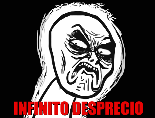 tumblr_lvripgI8Yd1qibz0jo1_r5_500.png