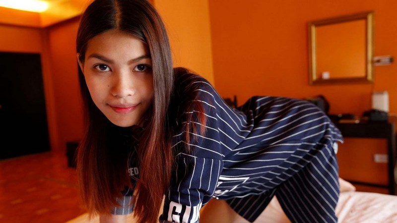 Prik_TukTukPatrol.001.jpg