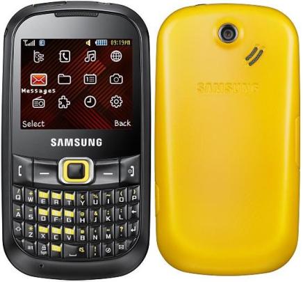 Samsung-B3210-CorbyTXT.jpg