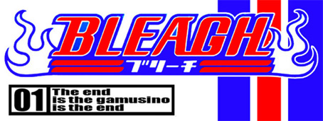 bleagh1banner.jpg