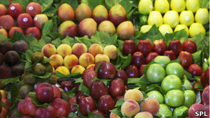 120823212924_frutas_304x171_spl.jpg