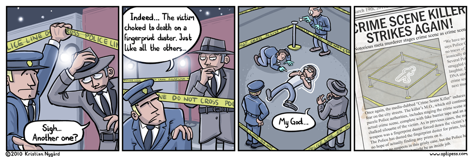 2010-03-19-156-meta-murderer.png