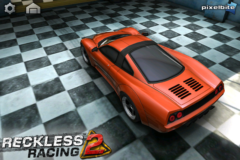 reckless-racing-2-3.jpg