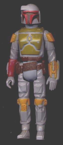 rocketfett-jslot-front.jpg