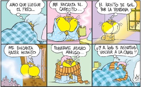 gaturro_invierno.jpg