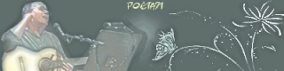 poeta-10.jpg