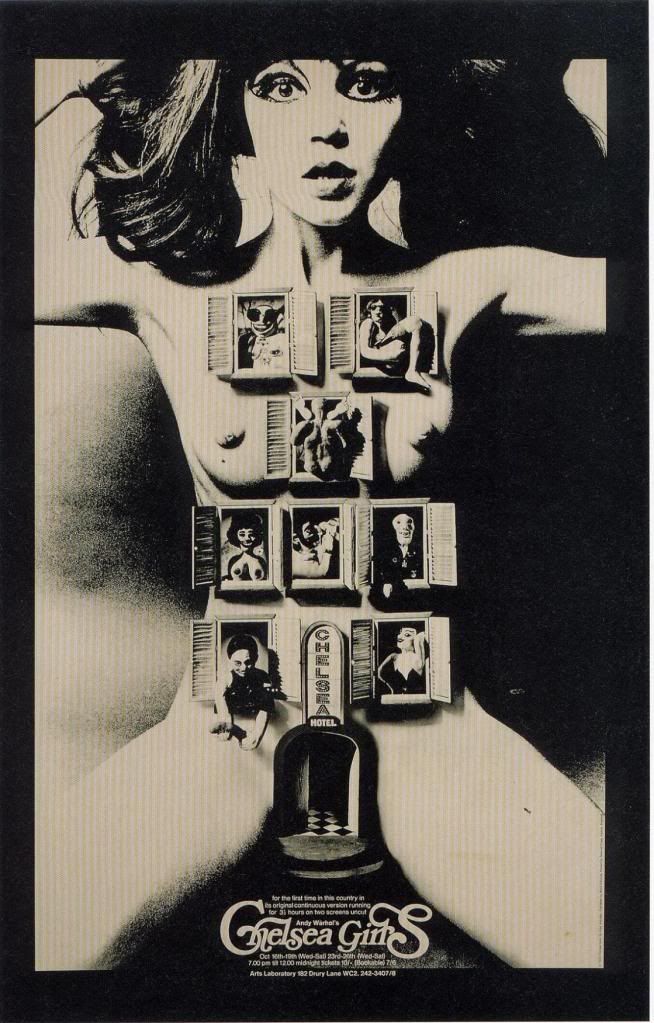 Chelsea-Girls.jpg