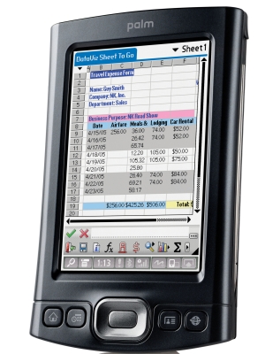 palm-tx-excel.JPG
