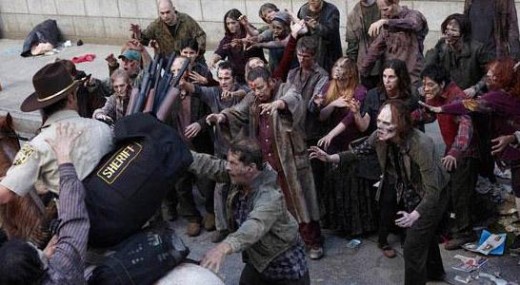 The-Walking-Dead-520x285.jpg