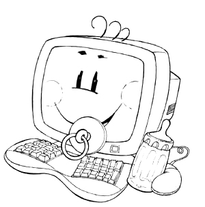 computadora5ui1.jpg