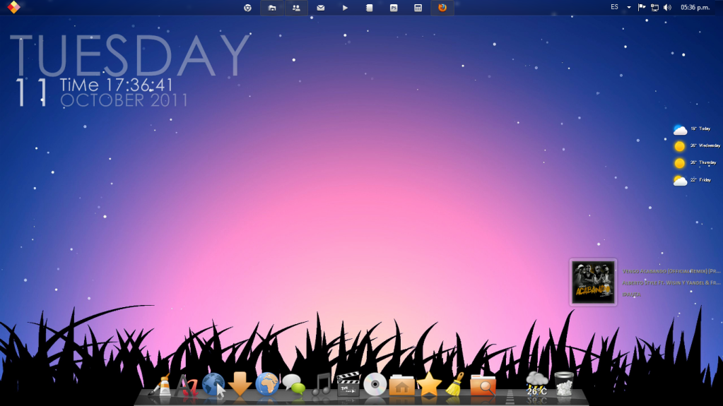 caprainmeter.png