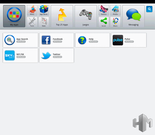 BlueStacks_animacion.gif